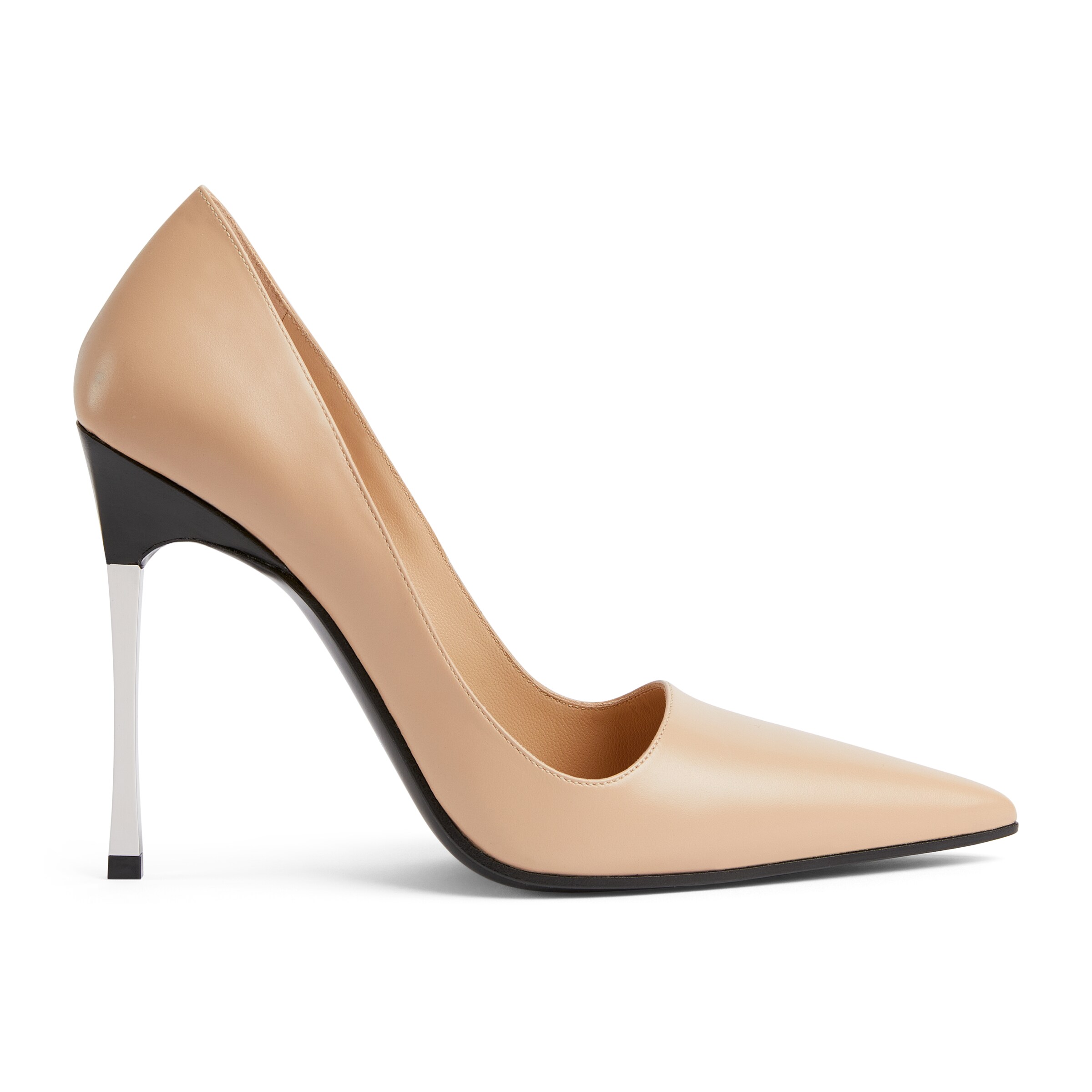 Pumps