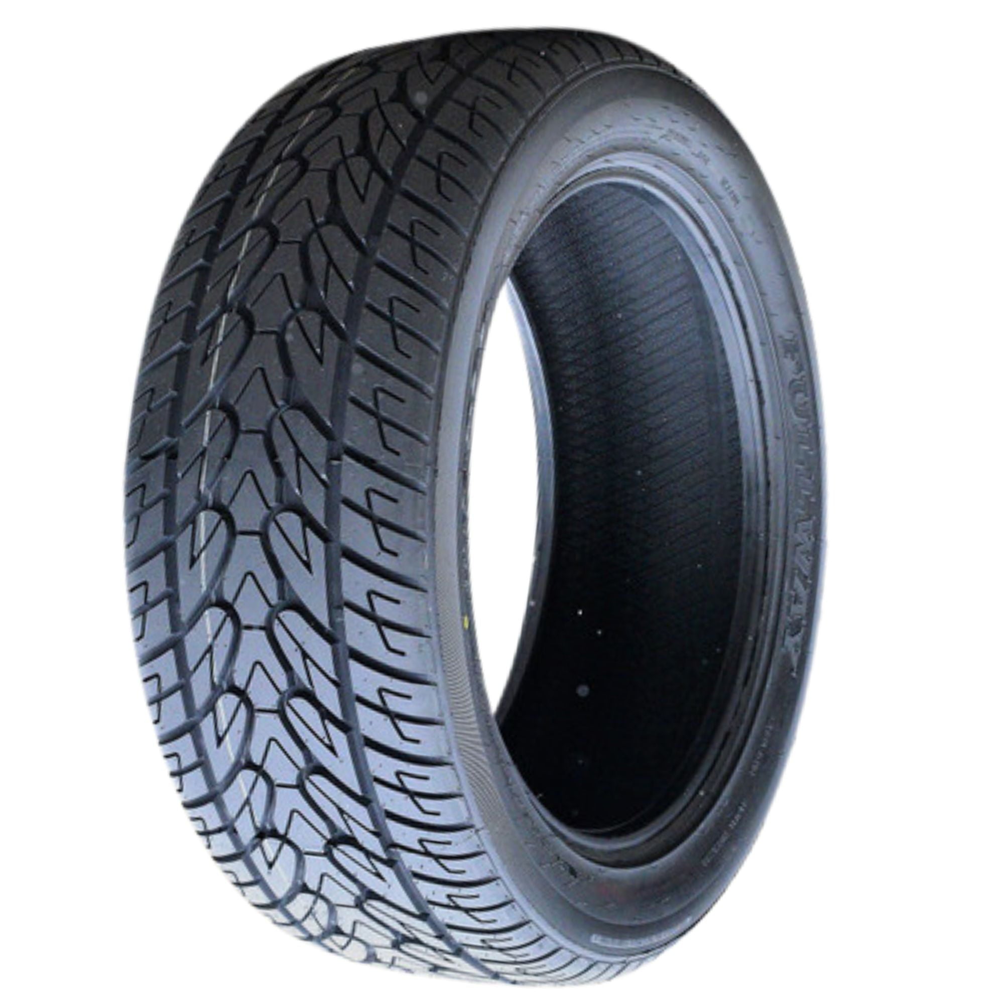 2026 Fullway HS266 All Season 305/35R24 112V XL Passenger Tire