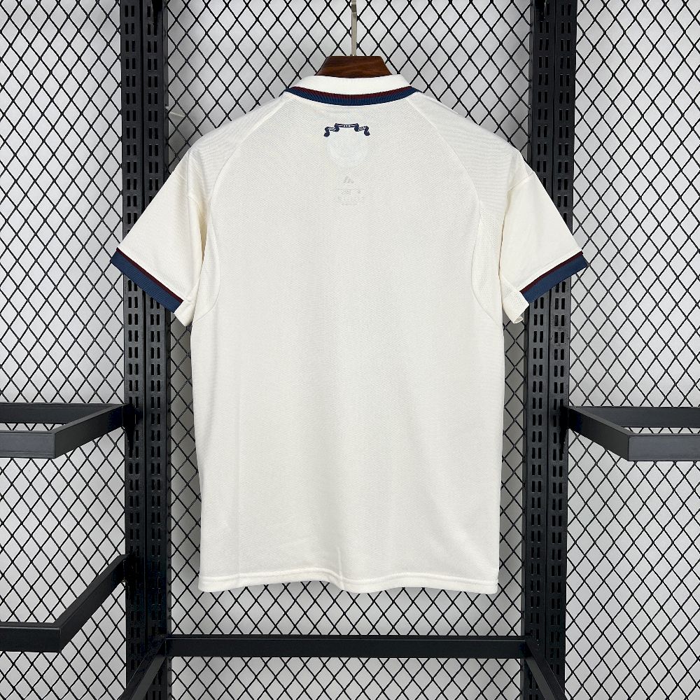 AJAX Amsterdam maillot foot third 2025 2026€14.99