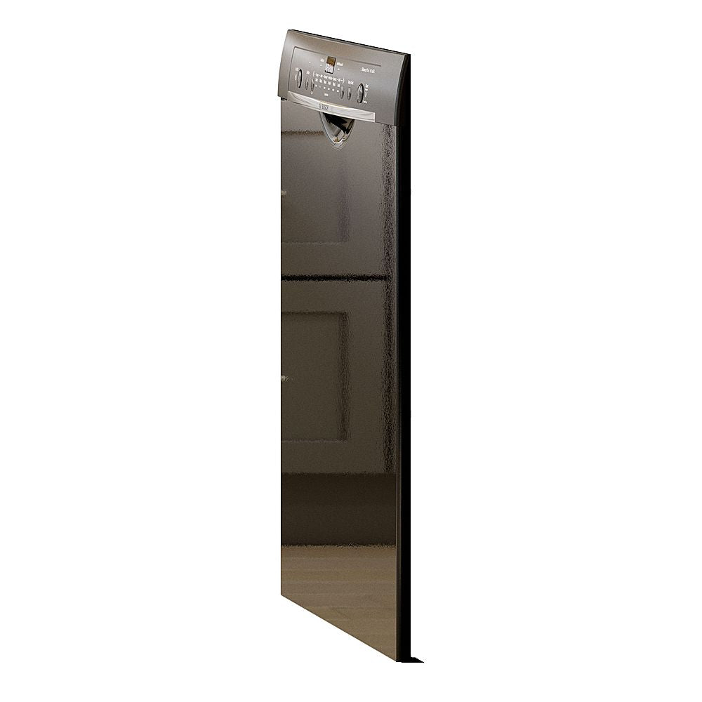 Bosch - 100 Series 24