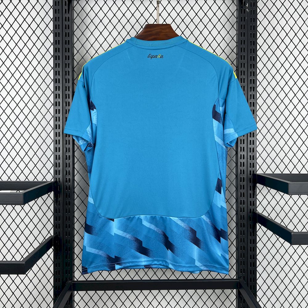 Espagne maillot foot 2026 2027€14.99