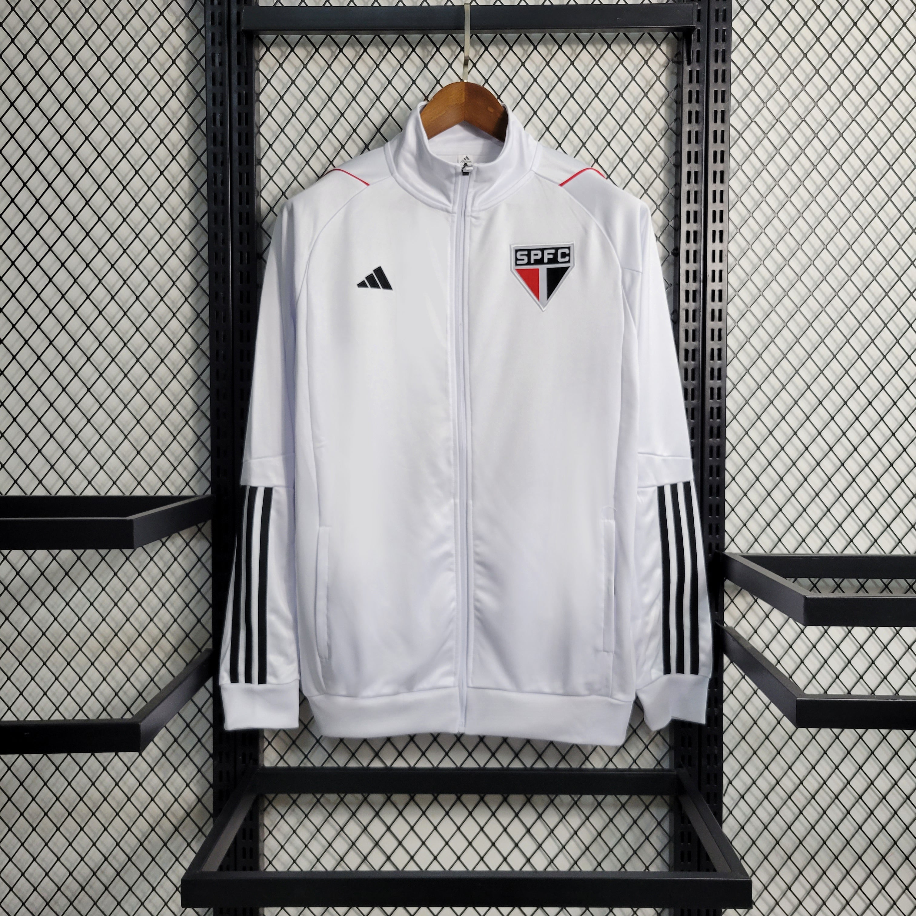 Veste / Survêtement Sao Paulo 2023 2024€65.99