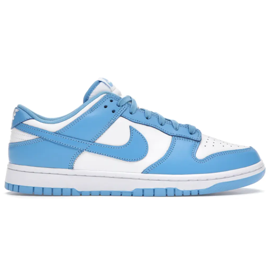 High Quality Nike SB Dunks - cnluxepick