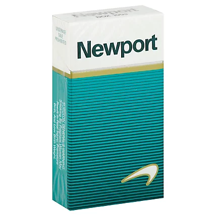 Newport 100s