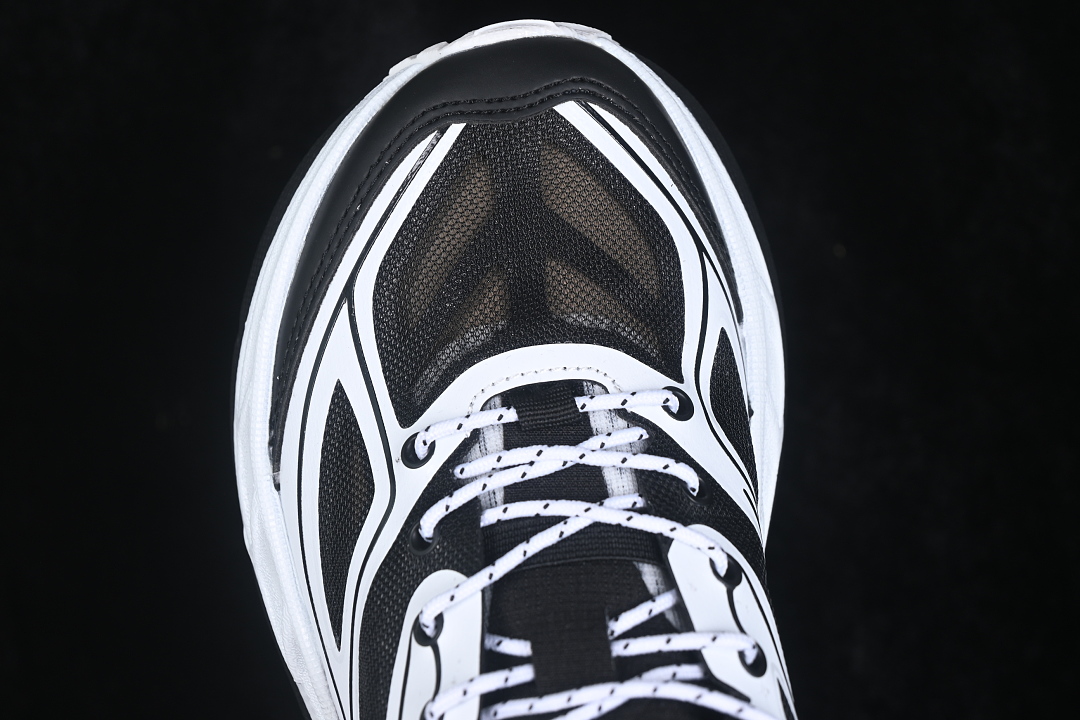 HOKA One One Stinson One 7