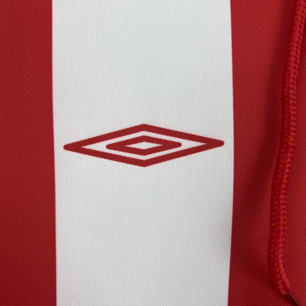 Retro Granada CF 05/06 Home S-XXL