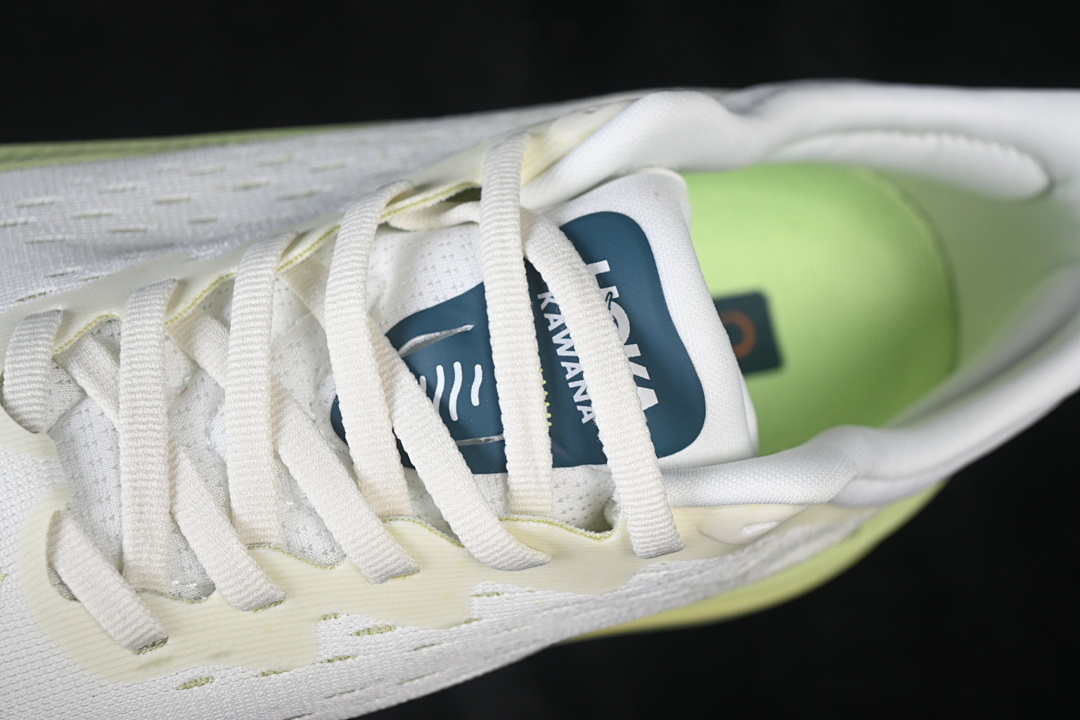 HOKA One One Kawana