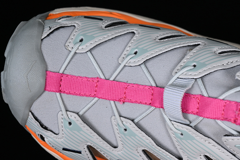 HOKA One One Hopara Running Shoes