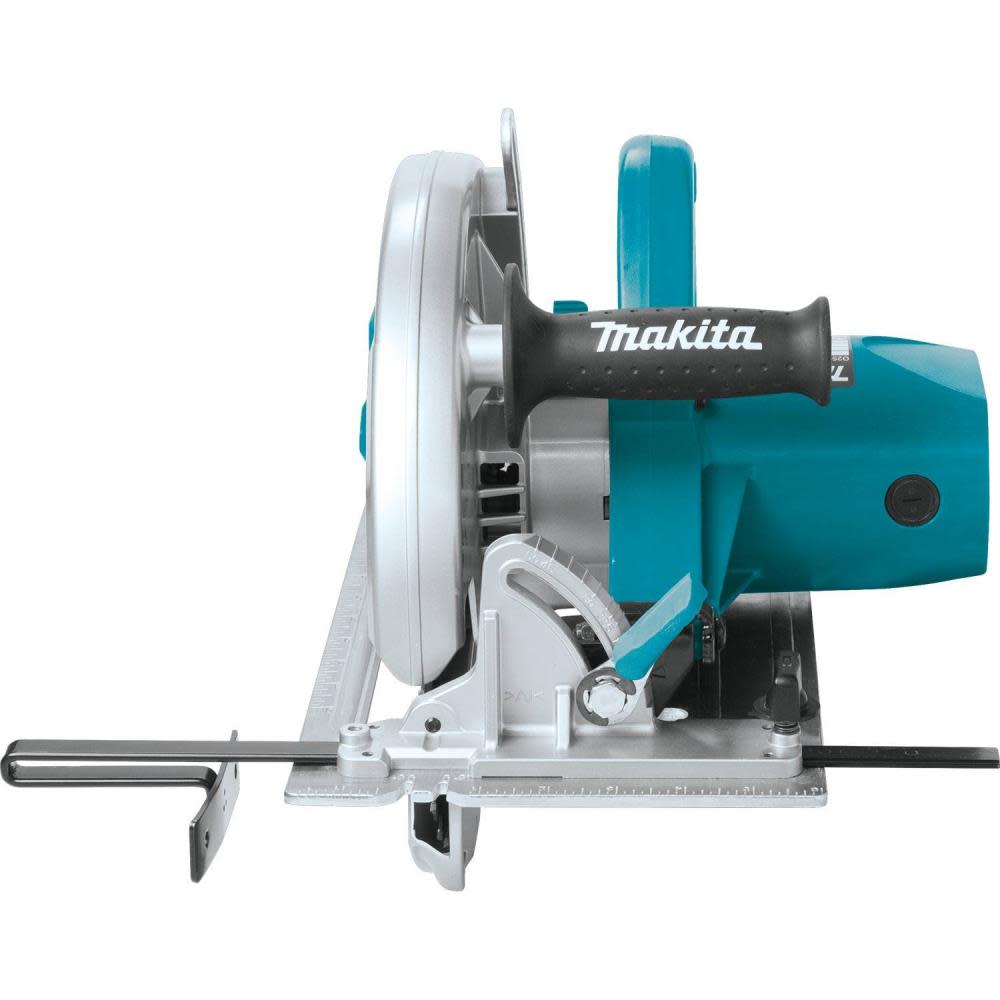 10-1/4 Circular Saw;