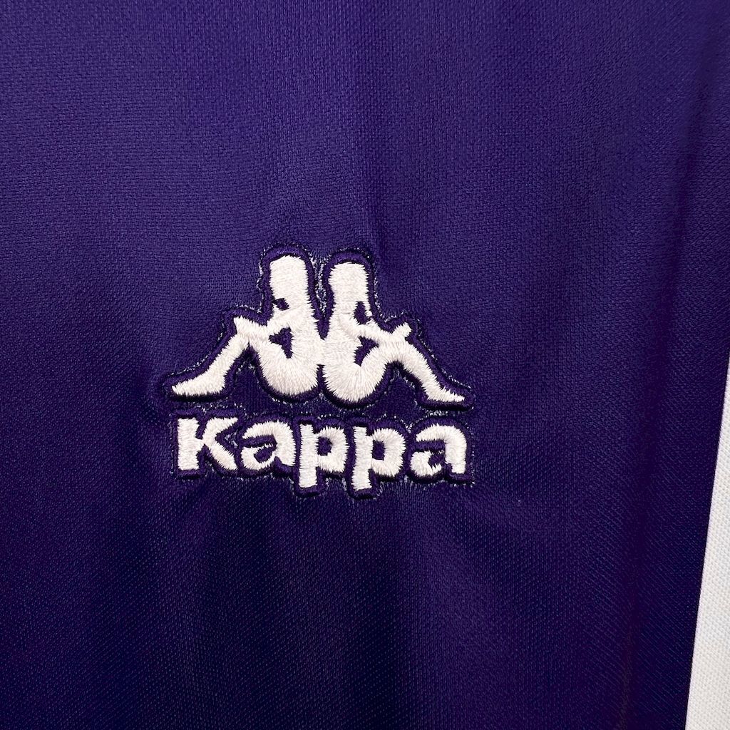 Retro Athletic Club 97/98 Away