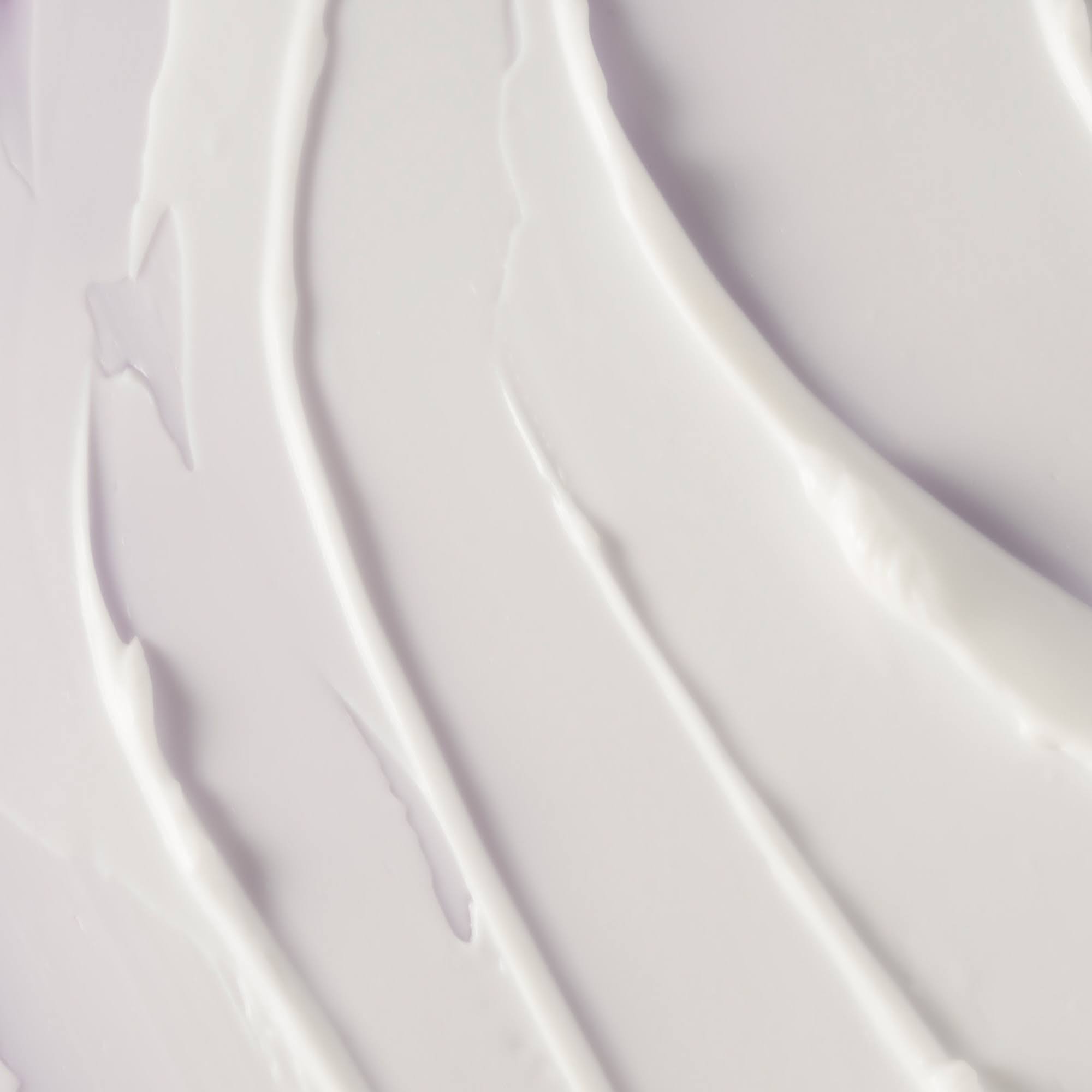 Kate Somerville Delikate Recovery Cream 1.7 fl. oz.
