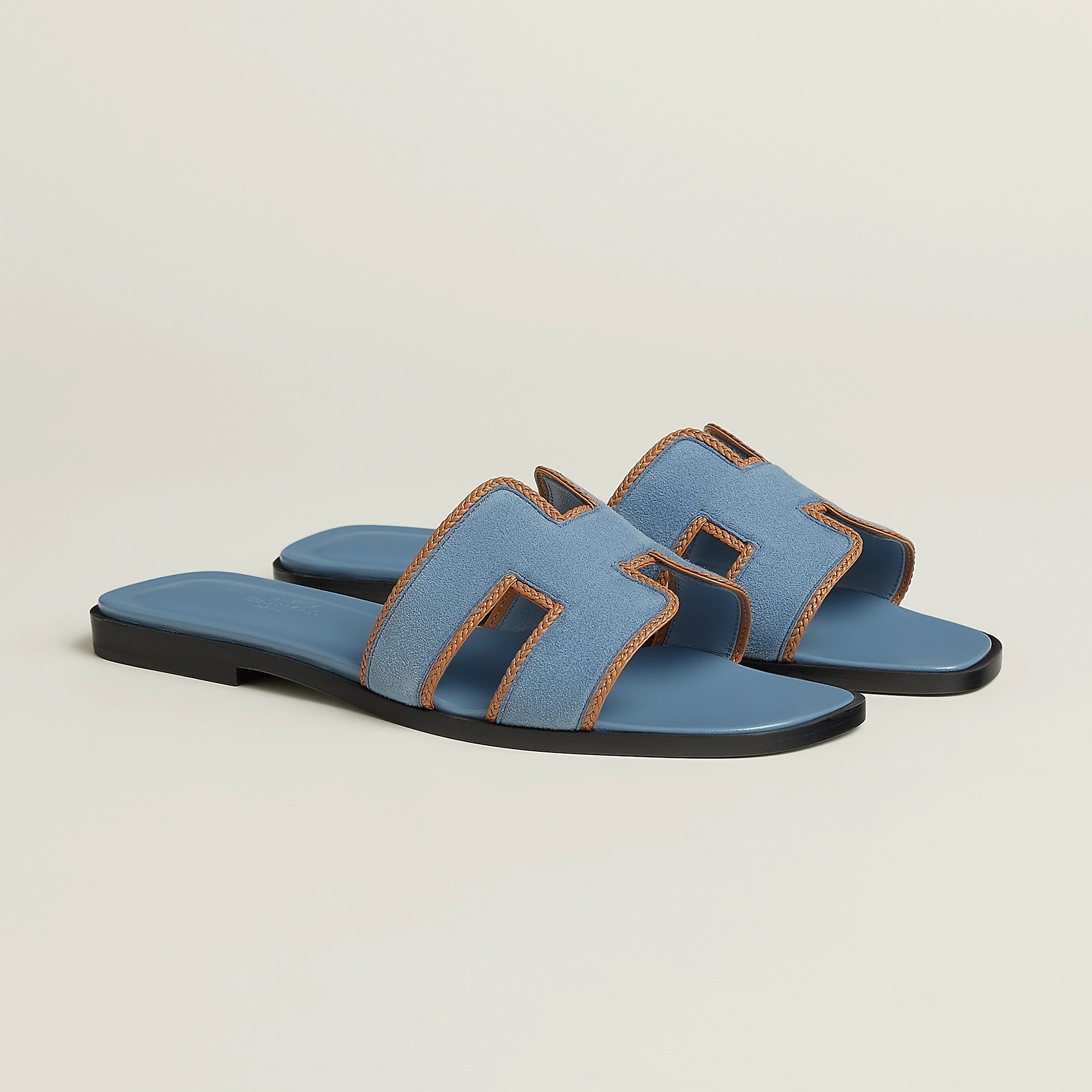 Slides