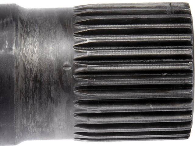 Dorman 630-513 Axle Shaft