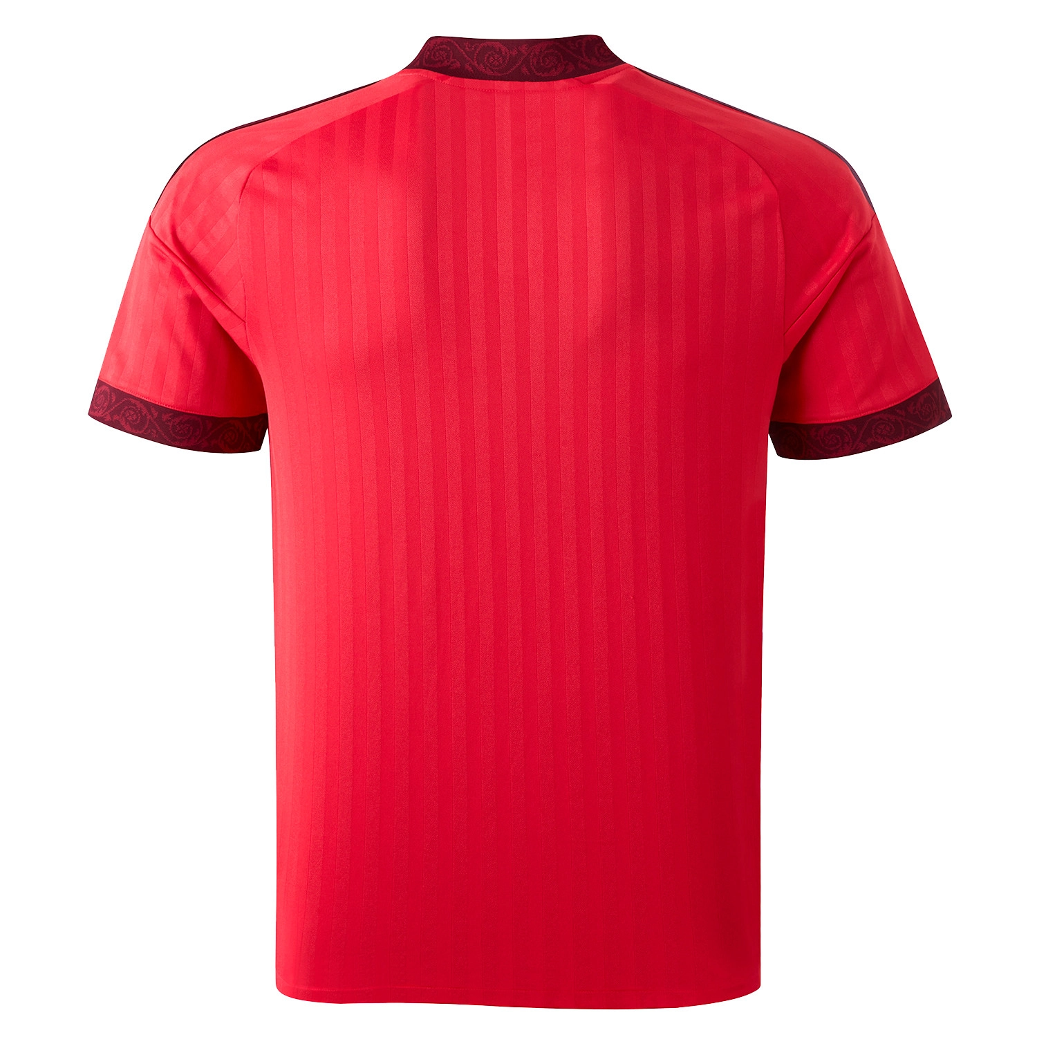 Olympique Lyonnais OL maillot foot extérieur 2026 2027€14.99