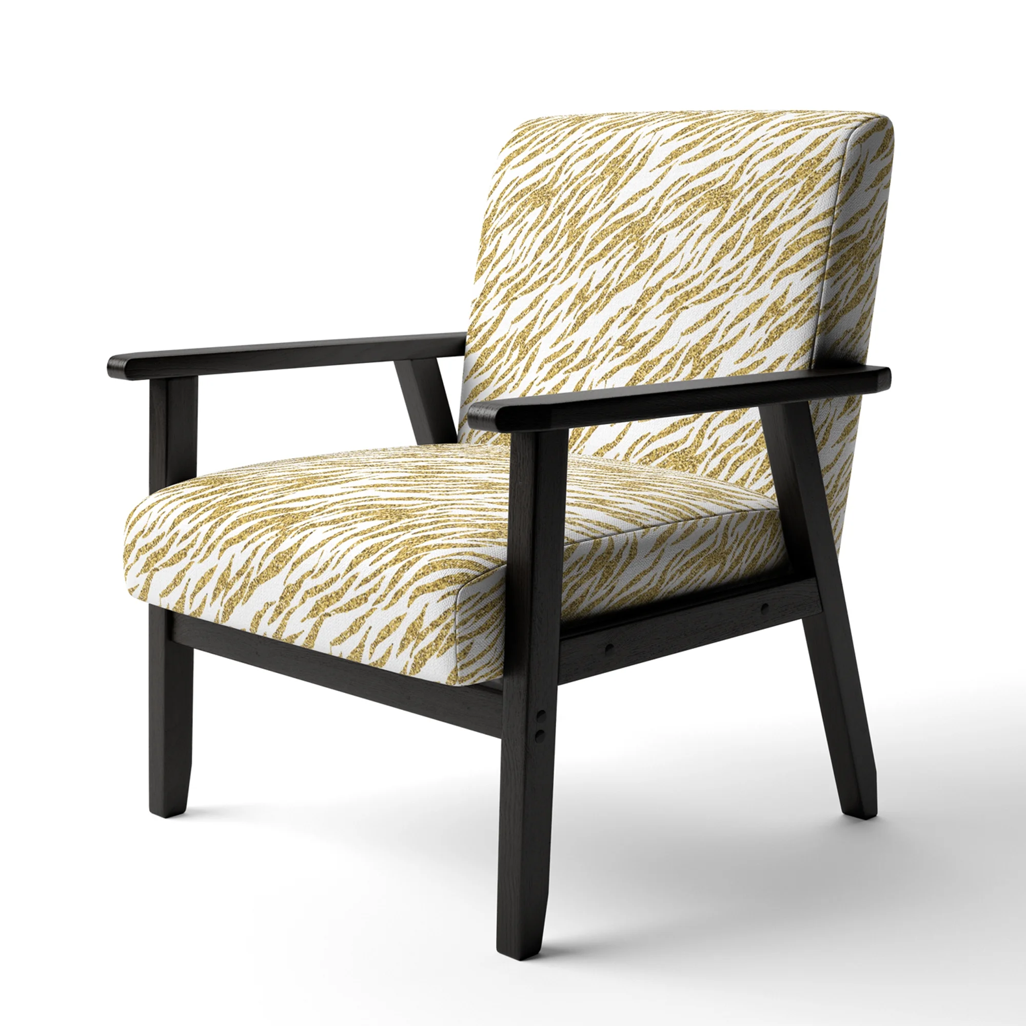 Designart 