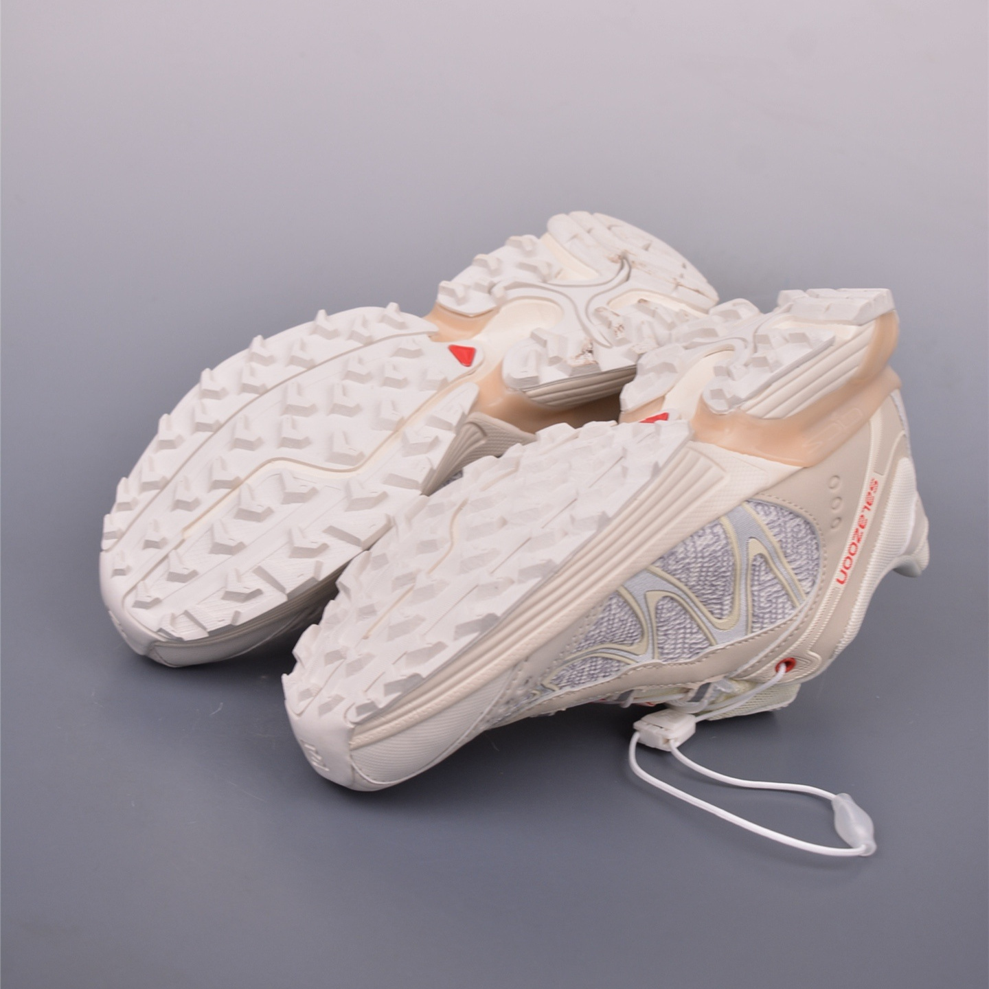 Salomon XT-Whisper 478479