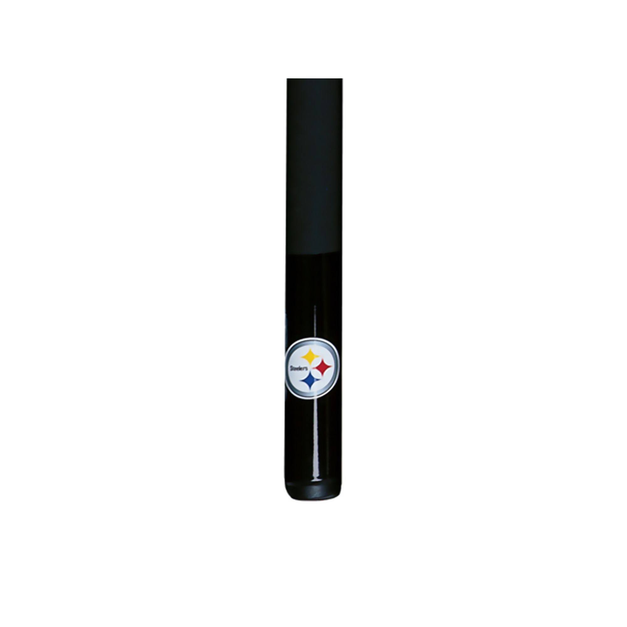 Pittsburgh Steelers Cue Stick