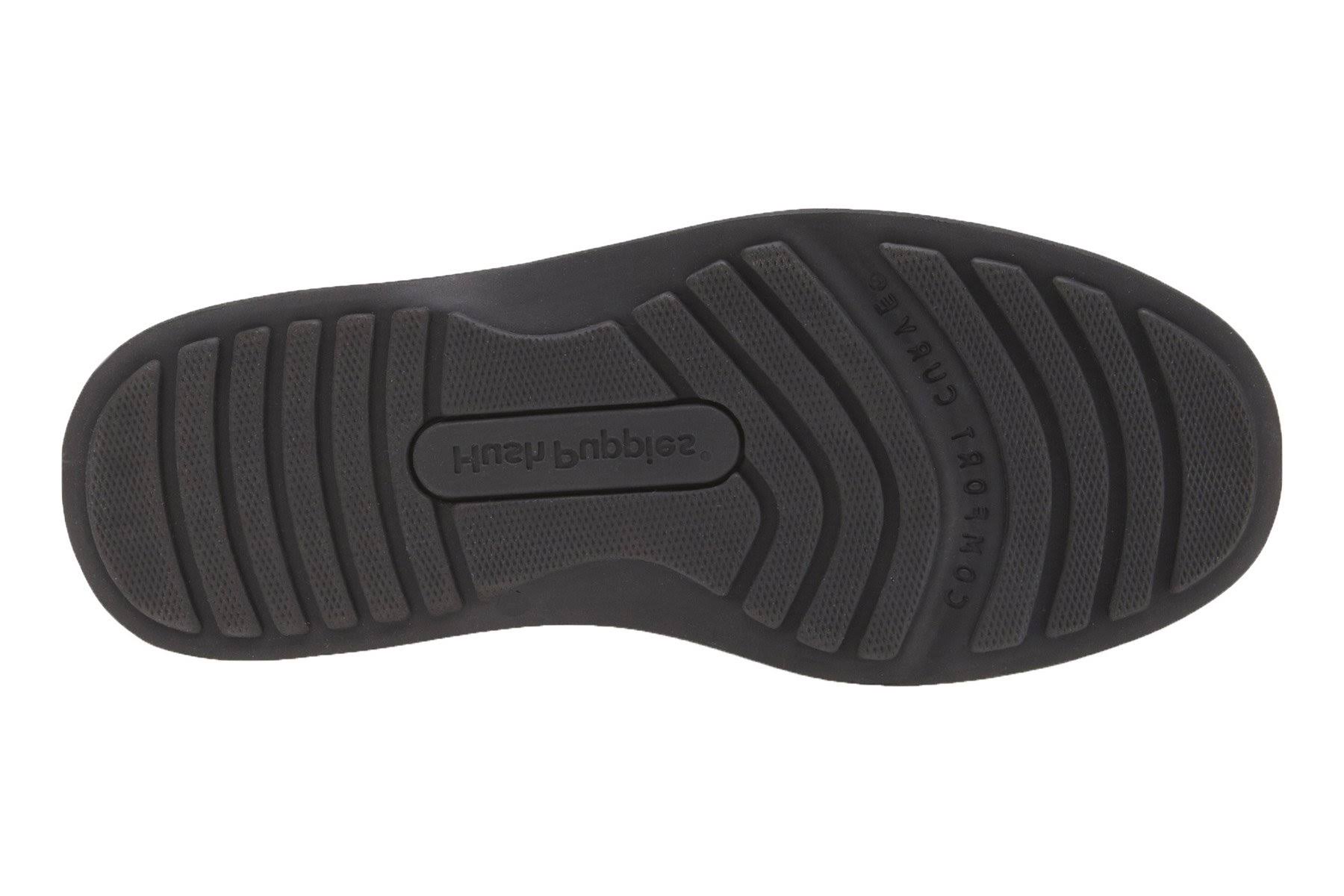 Hush Puppies Men&s Gil