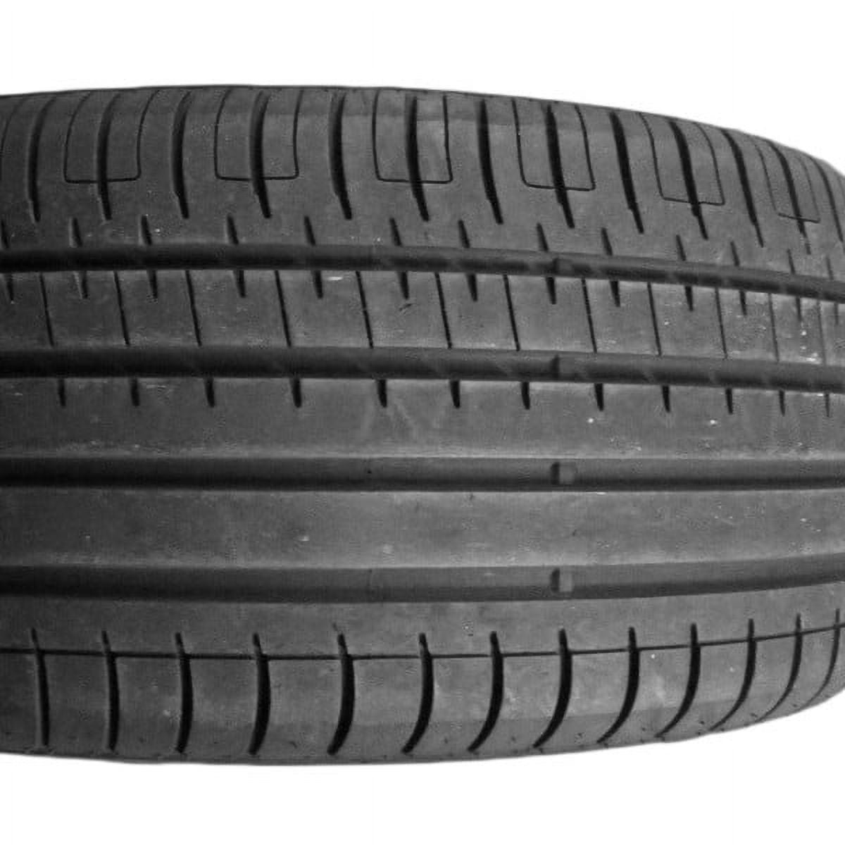 225/30ZR20 85Y XL Full season ultra-high performance tyre 1200000087/225/30/20/2253020