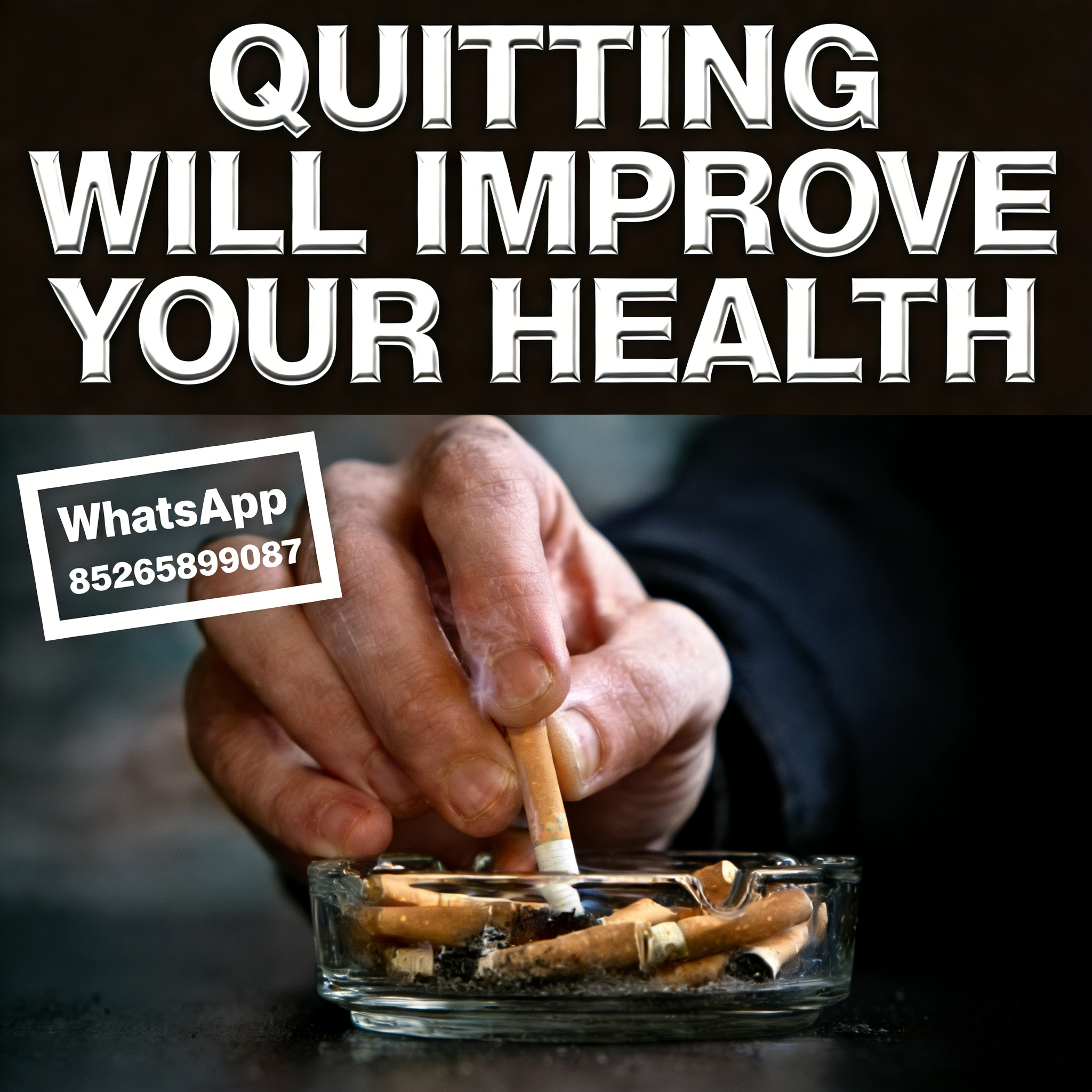 Double Happiness (10 Packets x 20’s)