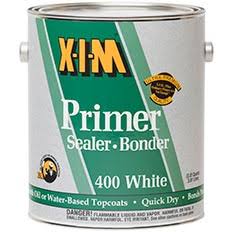 XIM Products 11021 1 gal. 400W White