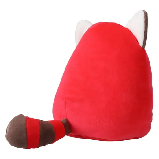 Squishmallows Cici the Red Panda 7.5