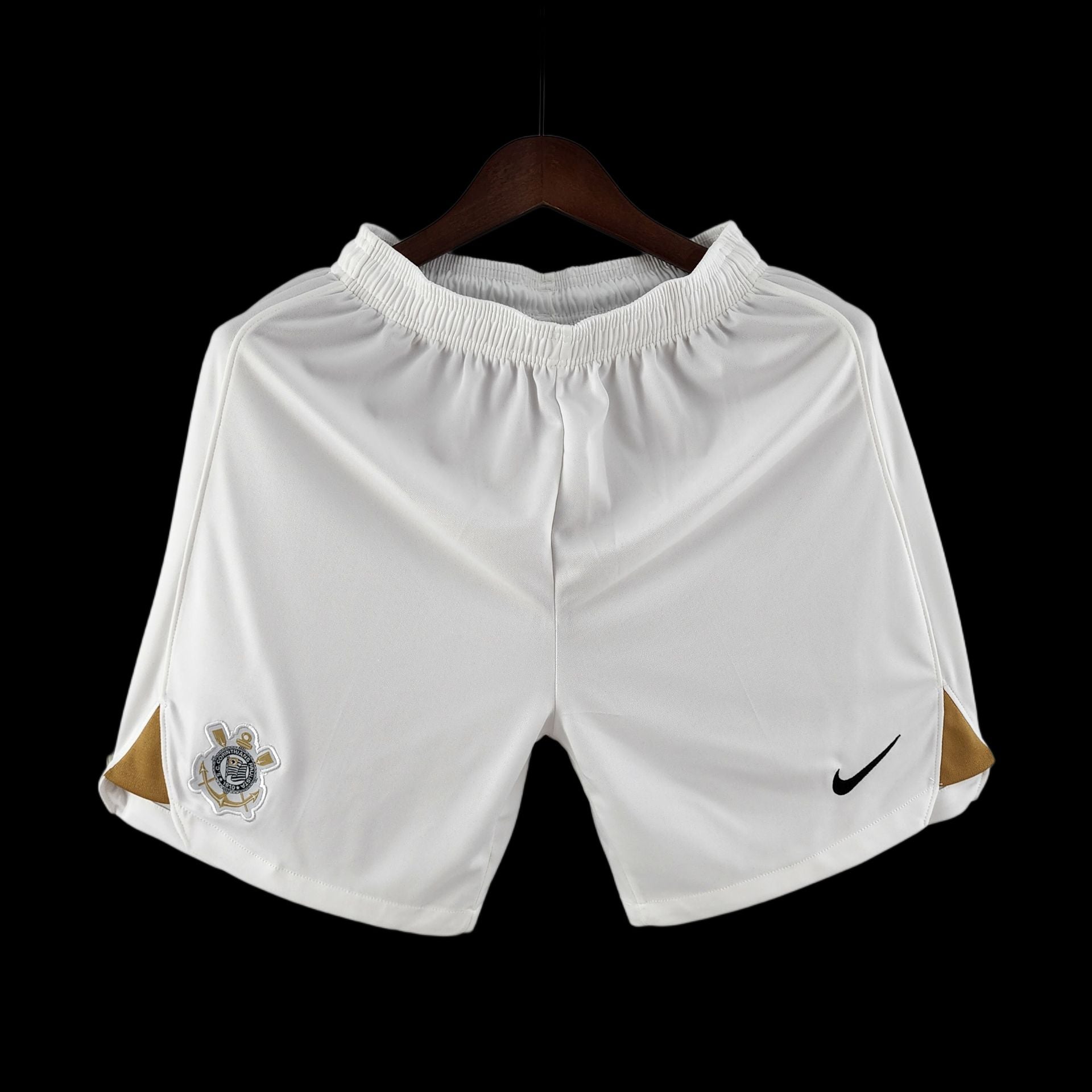Short de Football Corinthians 2022/23€10.99