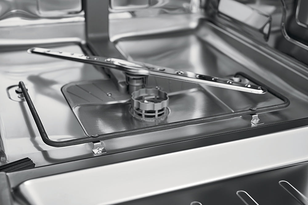 Frigidaire - 24