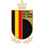 Belgium Jersey