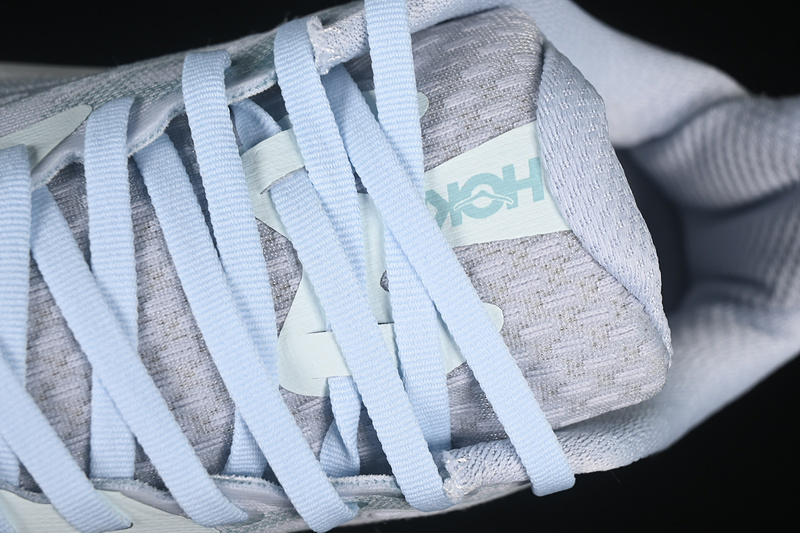 HOKA One One Clifton 10 Running Shoes