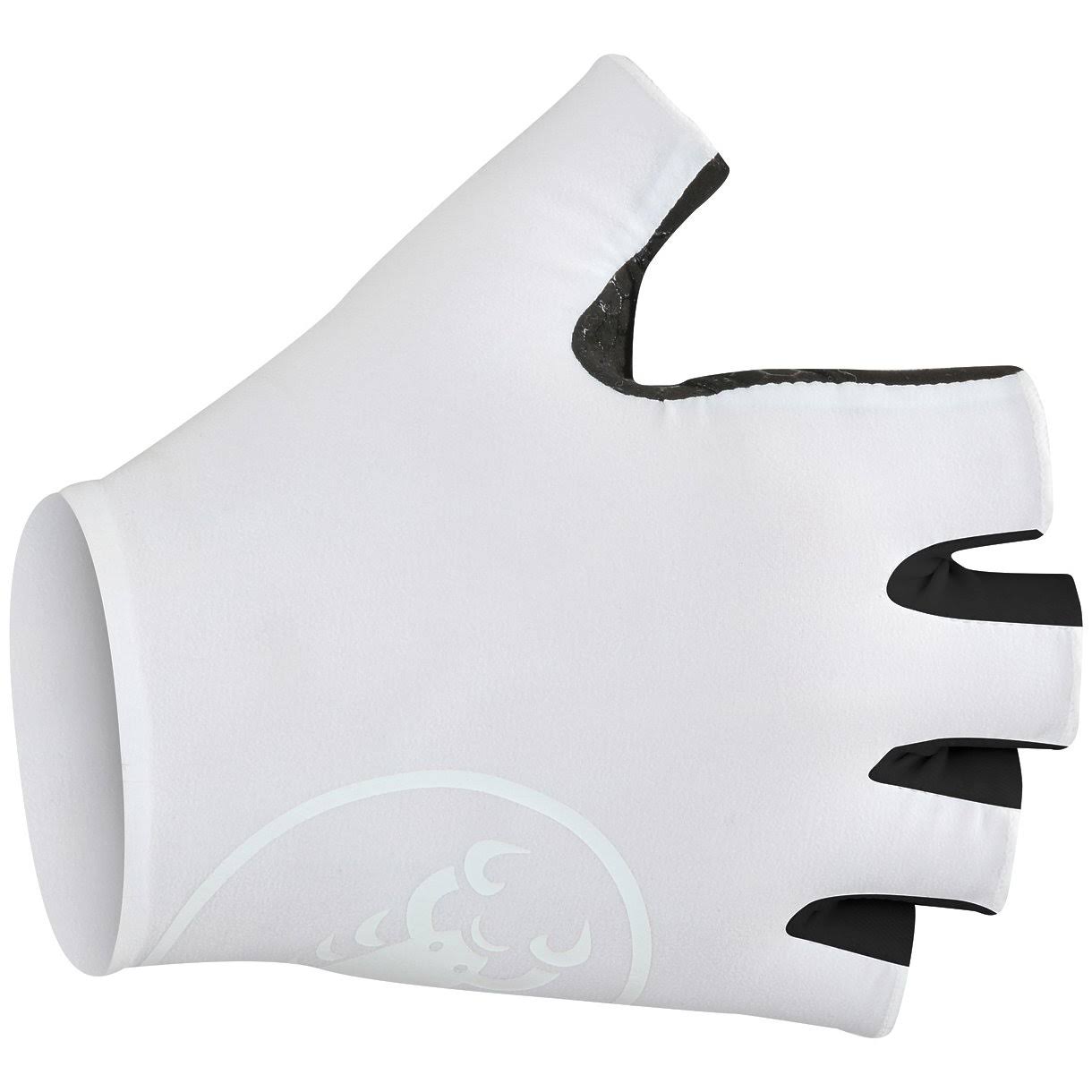 Castelli Secondapelle RC Glove - Black - S