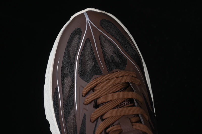 HOKA One One Mafate Speed 4 Lite