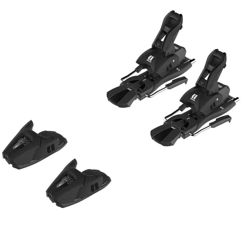 Armada L10 Ski Bindings - 100 mm