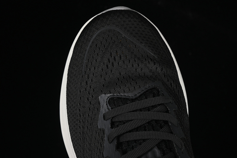 HOKA One One Rincon 4 Running Shoes