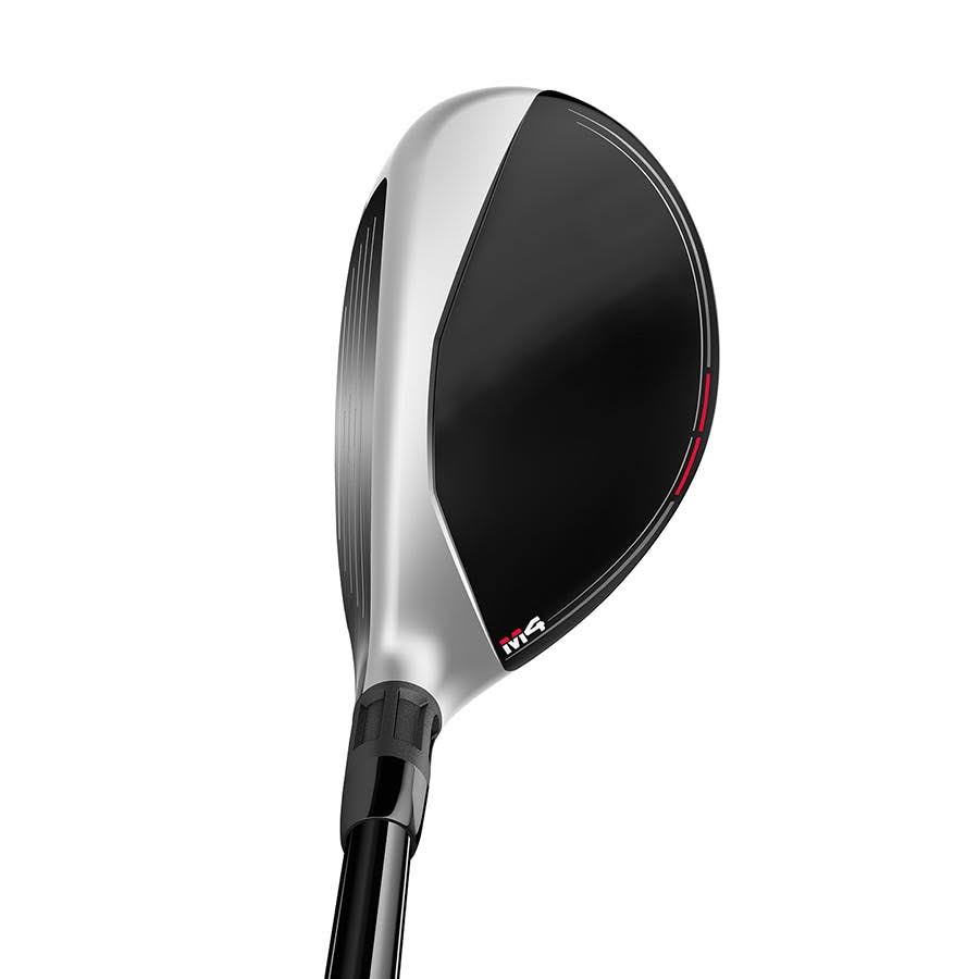 TaylorMade M4 Rescue - Each
