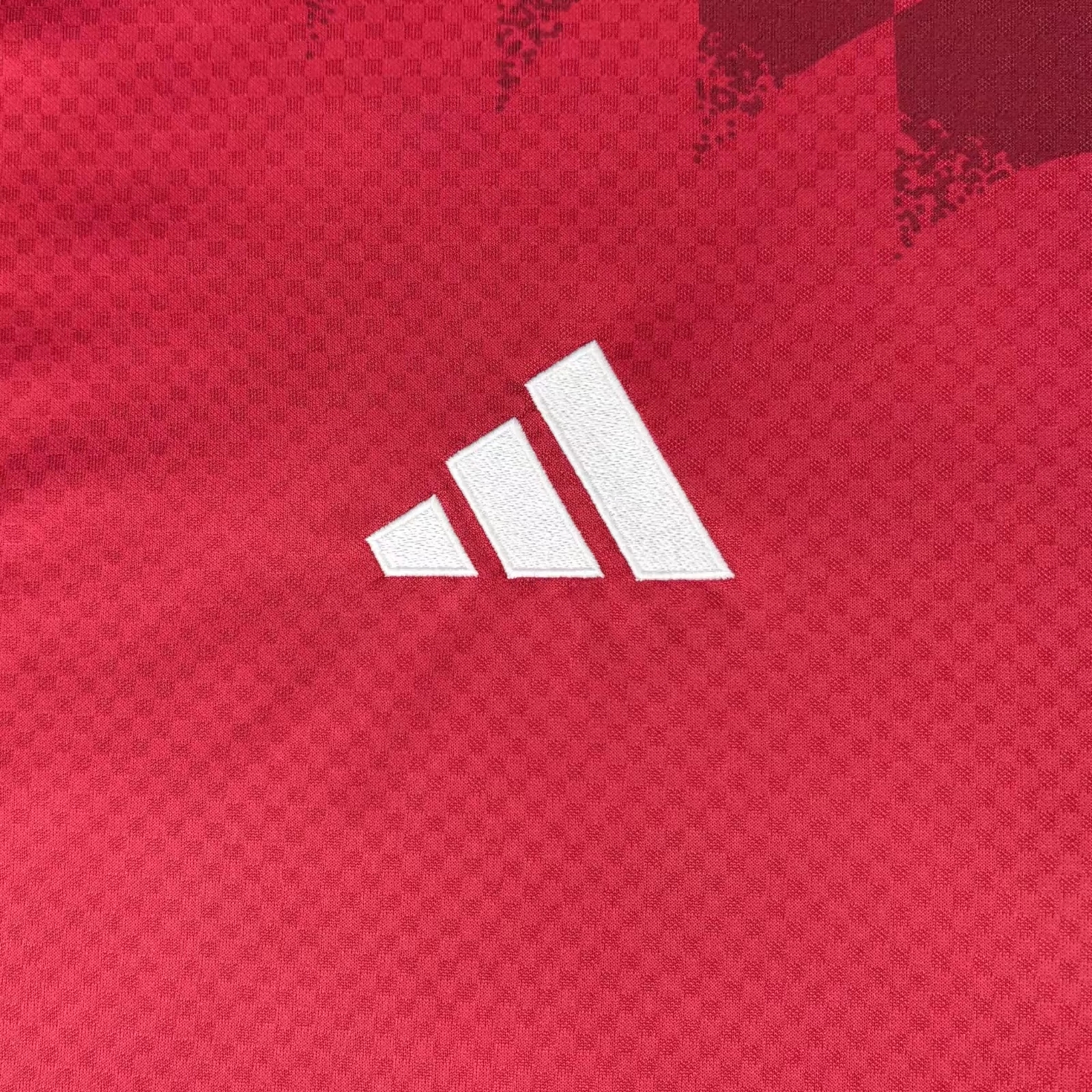 LVP Stadium Jersey S-XXL Fan Version 4
