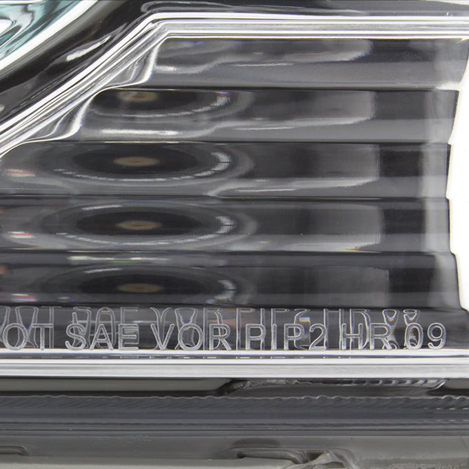 Fits 2008 2009 2011 2012 Chevy Malibu Passenger Side Headlight Headlamp Assembly