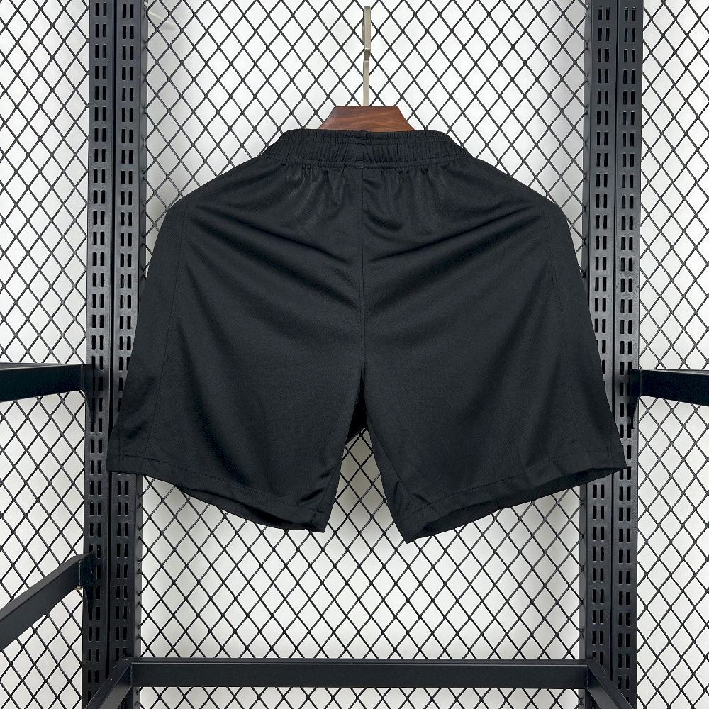 Short de Football Inter Milan 2025 2026€10.99