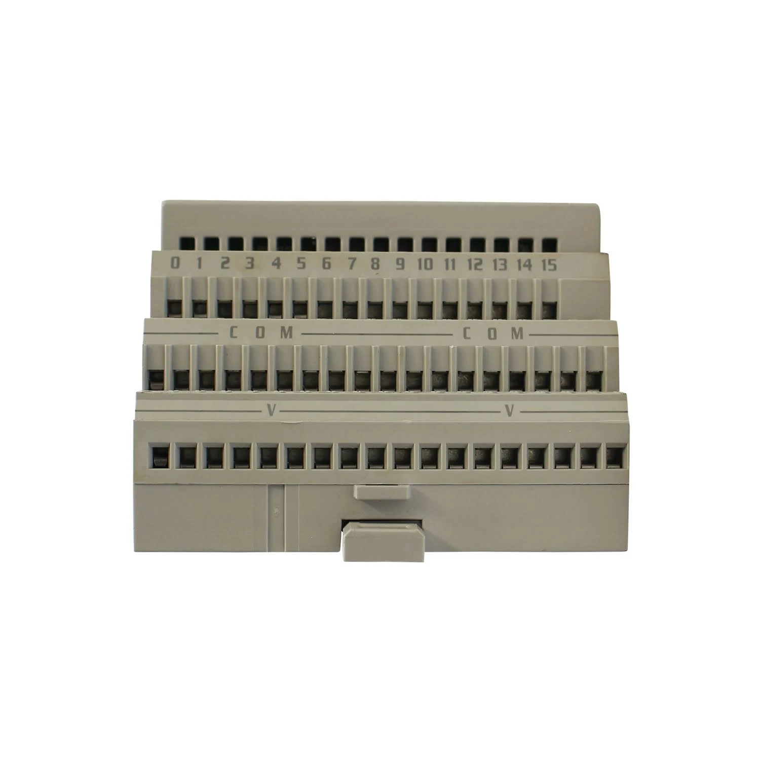 1794-IF4I Allen-Bradley
