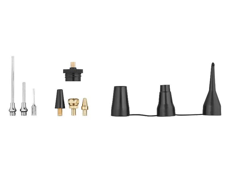 Accessoires pour compresseur PDSS 13