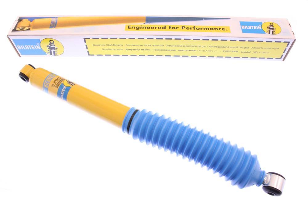 Bilstein 33-028187 4600 Series Shock Absorber