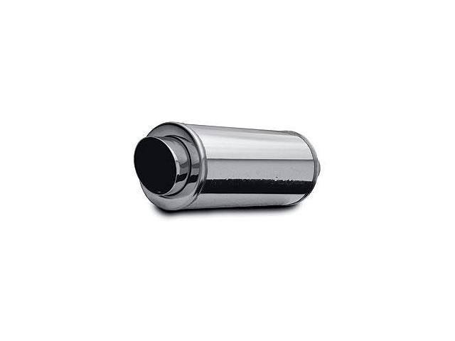 Magnaflow 14847 Exhaust Muffler