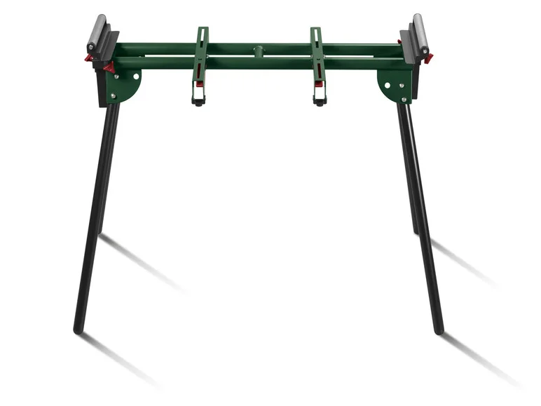 PARKSIDE® Support universel de machine PUG 1550 A1, h 78 cm