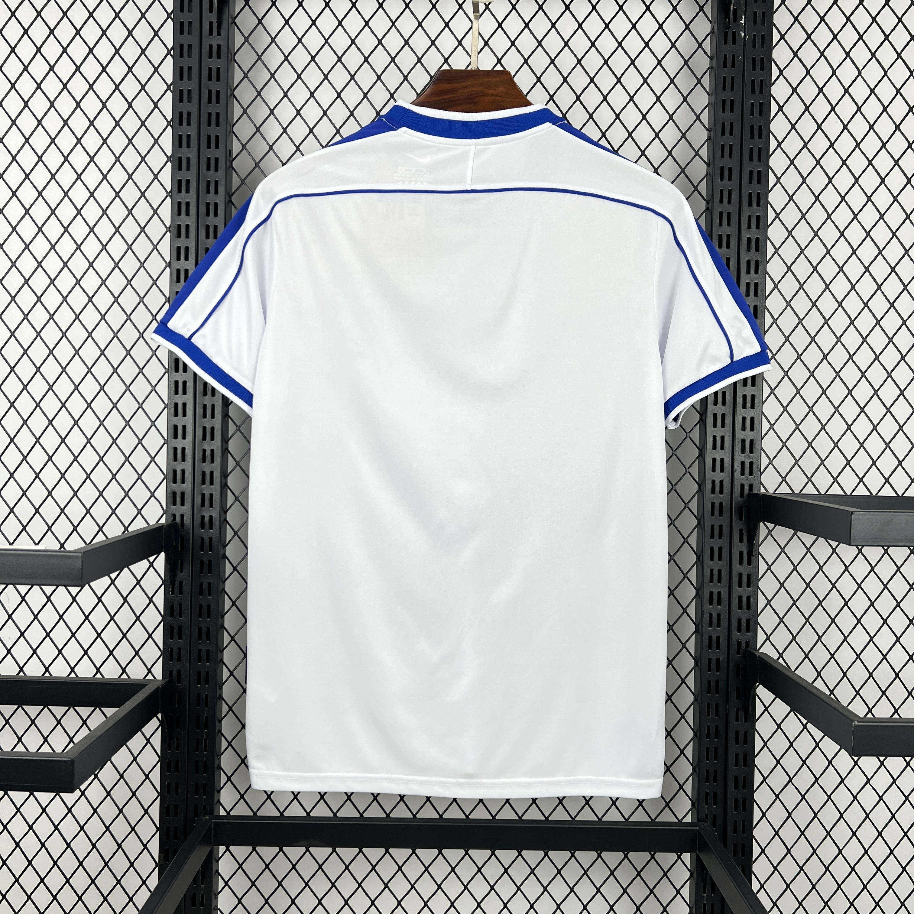 Brésil maillot foot 1998 Extérieur Coupe Du Monde€14.99