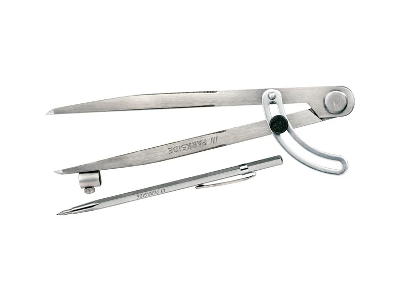 PARKSIDE® compas, balances ou micromètre