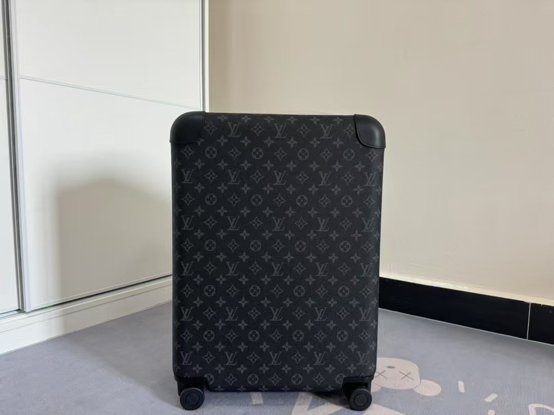 LV suitcase 20 inches - cnluxepick