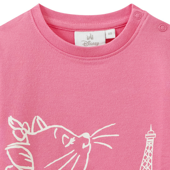 Topomini Disney Classics Sweatshirt mit Print
