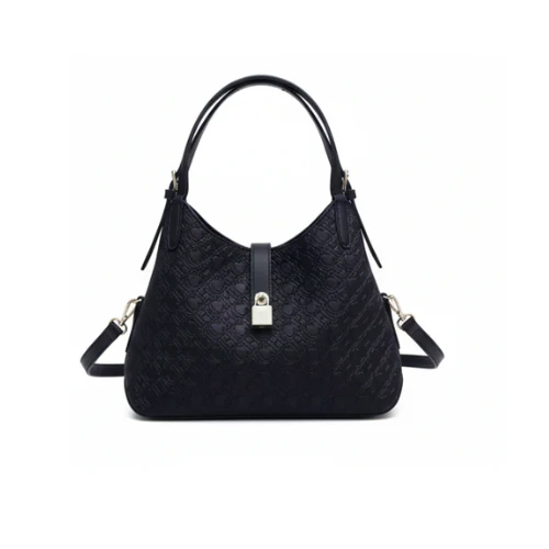 Gucci Bag | Jackie 1961 Shoulder Bag Leather
