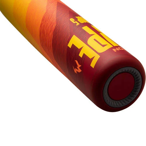 2024 Easton Hype Fire -5 USSSA Baseball Bat: EUT4HYP5
