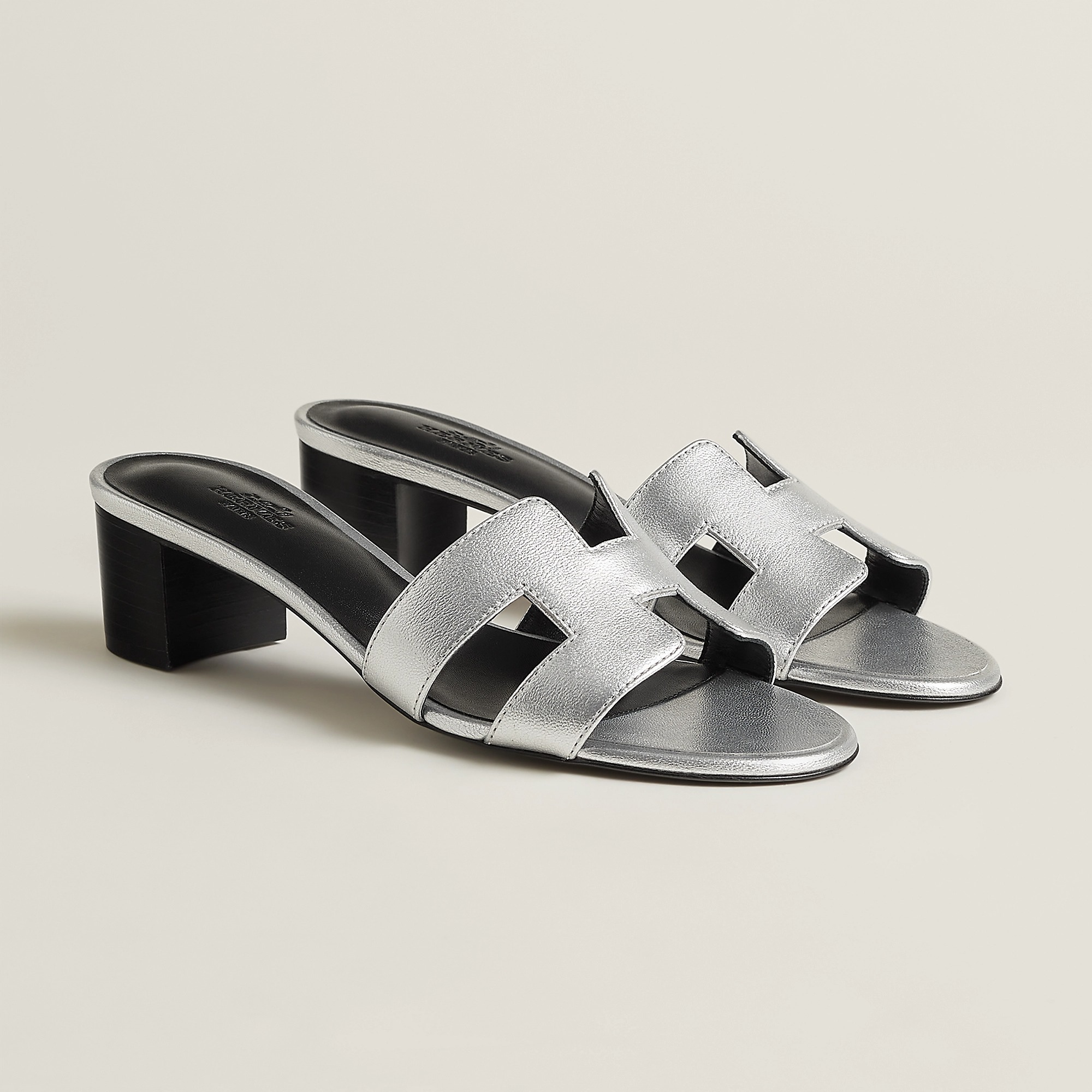 Slides
